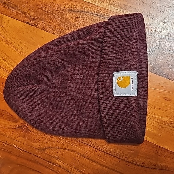 Lot of 4 Beanies - Picture 2 of 5